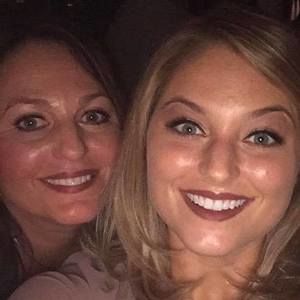 Meet your Posher, Deanna